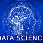 Искусство анализа данных: роль Data Science в современном мире