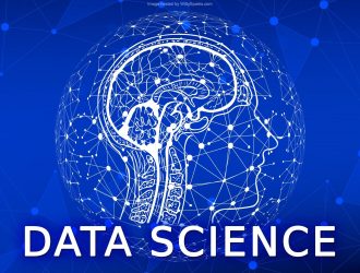 Искусство анализа данных: роль Data Science в современном мире