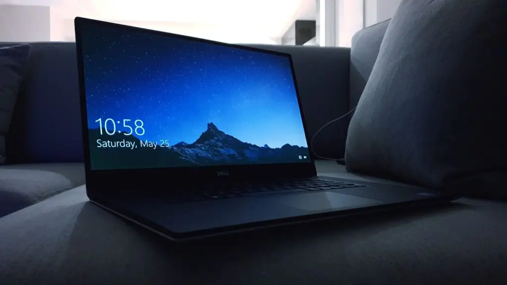 Dell XPS 13 против 15. Лучшее сравнение в 2023 году