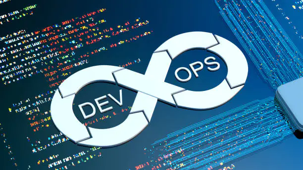 DevOps – путь джедая