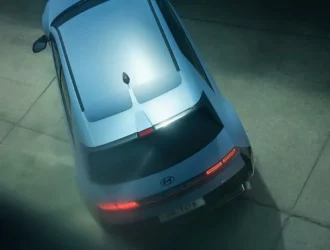 Hyundai solaris странный звук двигателя