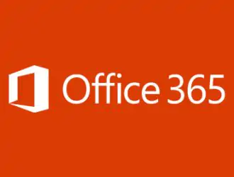 Как активировать Office 365