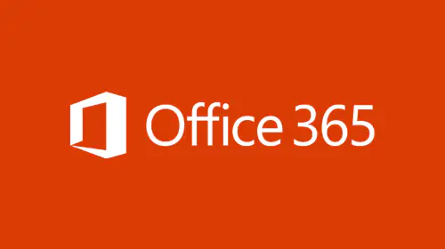 Как активировать Office 365