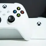 Microsoft преодолела отметку в 21 миллион продаж консолей Xbox Series S|X