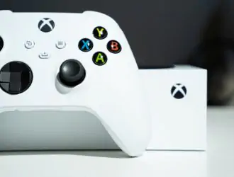 Microsoft преодолела отметку в 21 миллион продаж консолей Xbox Series S|X
