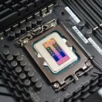 Новые характеристики процессора Intel 14-го поколения Core появляются и противоречат предыдущим слухам