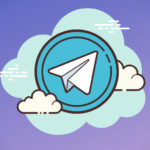 Оптимизация Telegram: как улучшить видимость вашего канала?