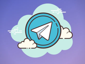 Оптимизация Telegram: как улучшить видимость вашего канала?