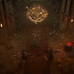 Патч 1.03 для Diablo IV добавляет исправления ошибок, классовые баффы и функцию телепортации, которая понравится всем пользователям