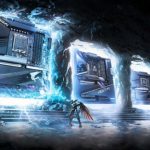 Предстоящее обновление материнской платы Gigabyte просочилось через документы EEC, показывающие модели AM5 и LGA1700