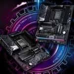 Прекрасные платы Taichi от ASRock получают «облегченный» вид как для чипсетов AMD, так и для чипсетов Intel