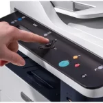 Принтер Xerox B205: особенности и преимущества модели