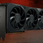 Просочившиеся тесты Radeon RX 7700 и RX 7800 демонстрируют интригующий прирост по сравнению с аналогами последнего поколения