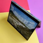 Раскрываем секрет, стоит ли инвестировать в ноутбук-трансформер?