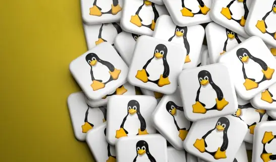 Сравнение операционных систем на базе Linux