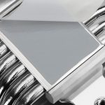 Thermalright выпускает термопрокладку Heilos для простого повторного применения TIM на процессорах Intel и AMD
