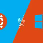 Ubuntu против Windows: окончательное сравнение 2023 года