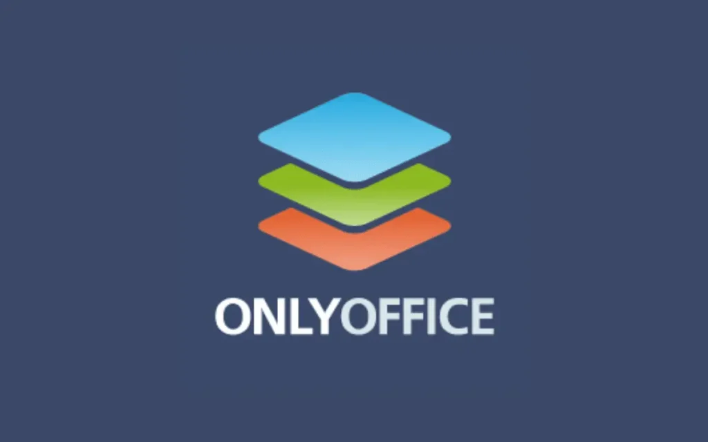 Установка ONLYOFFICE Docs на Ubuntu 20.04