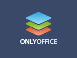 Установка ONLYOFFICE Docs на Ubuntu 20.04