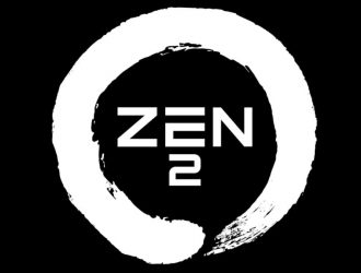 Уязвимость AMD Zenbleed приводит к утечке конфиденциальных данных из процессоров Zen 2 — что вам нужно знать