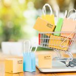 Интернет-магазин, как успешно на них продавать