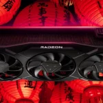 AMD подтверждает планы выпустить больше видеокарт серии Radeon RX 7000 к 30 сентября