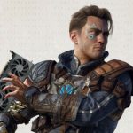 AMD выпускает драйверы Software Adrenalin 23.8.1 с поддержкой Immortals of Aveum