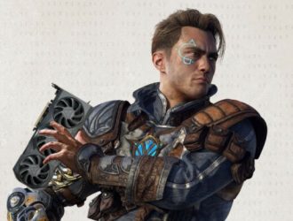 AMD выпускает драйверы Software Adrenalin 23.8.1 с поддержкой Immortals of Aveum