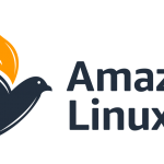 Amazon Linux