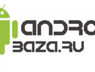 Андроид: Новейшие Технологии в Вашем Кармане