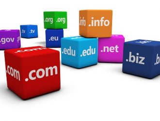 Что такое TLD?