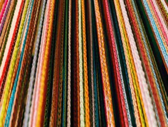 Десктопная версия Threads неизбежна, поскольку Meta стремится укрепить решимость в борьбе с конкурентом X