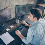 Этапы компилятора