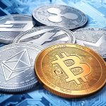 Эволюция электронных денег