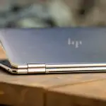 HP Envy против HP Spectre: какой ноутбук высокого класса подходит именно вам?