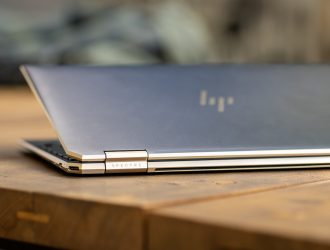 HP Envy против HP Spectre: какой ноутбук высокого класса подходит именно вам?