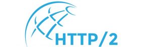 HTTP/2