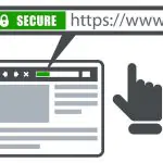 HTTPS: Обеспечение Безопасности и Доверия на Вашем Веб-Сайте