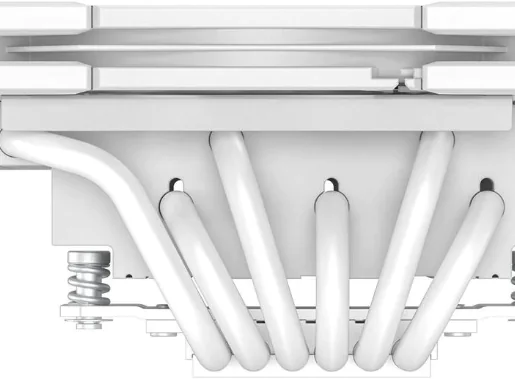 ID-Cooling выпускает низкопрофильный процессорный кулер IS-67-XT для компактных сборок малого форм-фактора 3