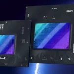 Intel незаметно запускает мобильные игровые графические процессоры среднего класса Arc A570M и A530M