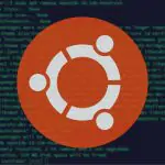 Как освободить место в разделе /boot в Ubuntu Linux
