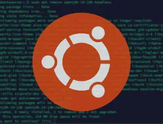 Как освободить место в разделе /boot в Ubuntu Linux