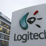 Компания Logitech