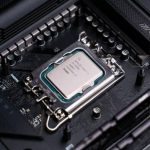 MSI непреднамеренно раскрывает характеристики Intel 14-го поколения через прямую трансляцию на YouTube