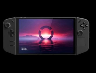 Массивная утечка информации о Lenovo Legion Go дата запуска, цены и характеристики 8,8-дюймового портативного компьютера