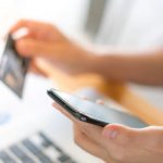 Мобильный заработок: Исследование возможностей и перспектив