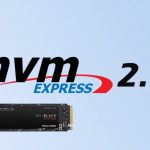 NVMe 2.0