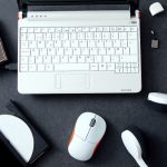 Неотъемлемые аксессуары для ноутбука