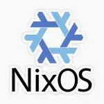 NixOS: Основные преимущества функциональной операционной системы