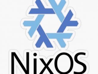 NixOS: Основные преимущества функциональной операционной системы